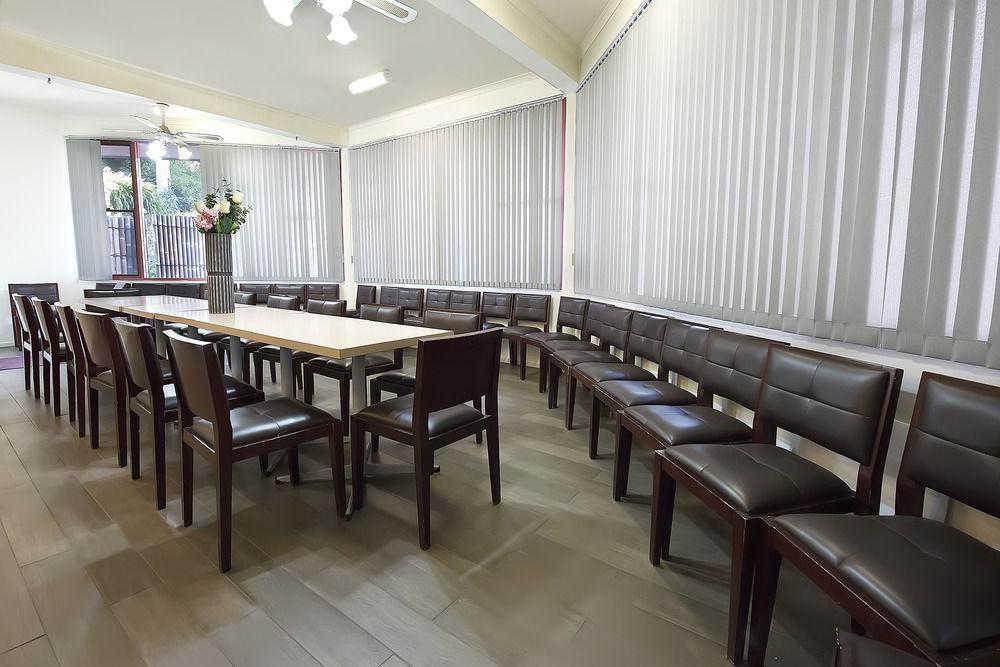 Lorne Coachman Inn מראה חיצוני תמונה